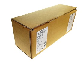 Artikelbild für SIEMENS 6SL3 210-1NE22-6UL1 in Zustand FS