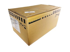 Imagen de artículo para SIEMENS 6SL3 210-1NE27-5UL0 en condición FS