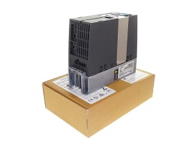 SIEMENS_6SL32101PE123AL1