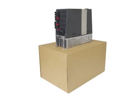 SIEMENS_6SL32101PE123UL1
