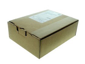 Immagine dell'articolo per SIEMENS 6SL3 210-1PE13-2AL1 nella condizione FS