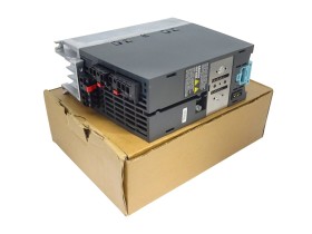 SIEMENS 6SL3 210-1PE13-2AL1