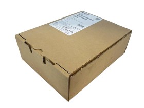 Image de l'article pour SIEMENS 6SL3 210-1PE13-2UL1 en état FS