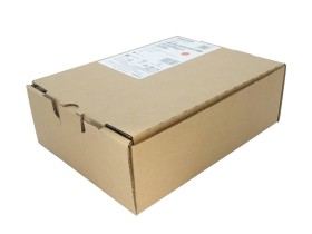 Image de l'article pour SIEMENS 6SL3 210-1PE14-3AL1 en état MFS