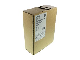 Imagen de artículo para SIEMENS 6SL3 210-1PE14-3UL1 en condición FS