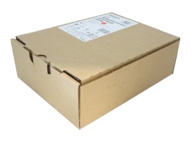Item image for SIEMENS 6SL3 210-1PE16-1AL1 in condition MFS