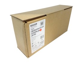 SIEMENS 6SL3 210-1PE21-1AL0