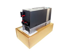 Item image for SIEMENS 6SL3 210-1PE21-8AL0