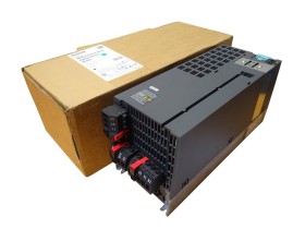 Immagine dell'articolo per SIEMENS 6SL3 210-1PE22-7AL0 nella condizione NEW