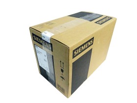 Item image for SIEMENS 6SL3 210-1PE24-5AL0 in condition FS