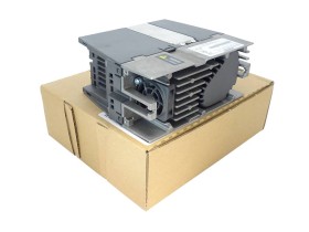 Item image for SIEMENS 6SL3 210-1SB12-3UA0 in condition NEW