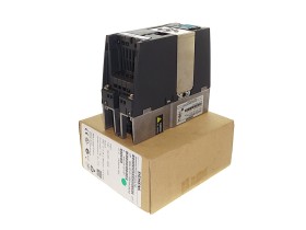 Item image for SIEMENS 6SL3 210-1SB14-0AA0 in condition NEW