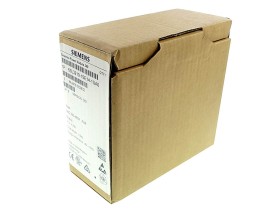 Item image for SIEMENS 6SL3 210-1SE14-1UA0 in condition FS