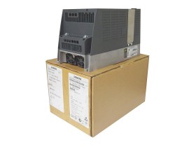 SIEMENS_6SL32101SE177AA0