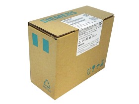 Immagine dell'articolo per SIEMENS 6SL3 210-5BB12-5BV1 nella condizione FS