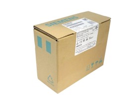 Image de l'article pour SIEMENS 6SL3 210-5BB15-5UV1 en état FS