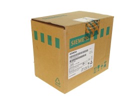 Item image for SIEMENS 6SL3 210-5BB17-5UV0