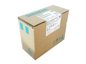 Item image for SIEMENS 6SL3 210-5BB17-5UV1