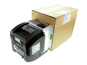 Item image for SIEMENS 6SL3 210-5BB21-1AV0