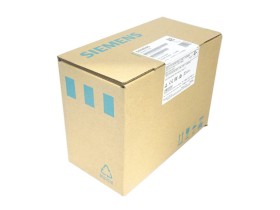 Image de l'article pour SIEMENS 6SL3 210-5BE15-5CV0 en état FS