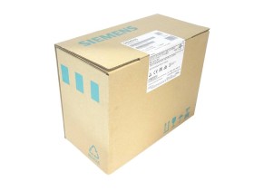 Image de l'article pour SIEMENS 6SL3 210-5BE15-5UV0 en état FS