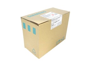 Image de l'article pour SIEMENS 6SL3 210-5BE15-5UV0 en état MFS