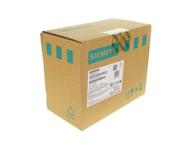 Imagen de artículo para SIEMENS 6SL3 210-5BE17-5CV0 en condición FS