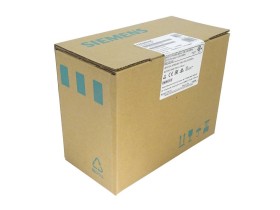 Image de l'article pour SIEMENS 6SL3 210-5BE17-5UV0 en état FS