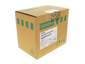 Item image for SIEMENS 6SL3 210-5BE21-1UV0 in condition FS