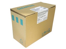 Imagen de artículo para SIEMENS 6SL3 210-5BE21-5CV0 en condición FS