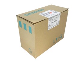 Image de l'article pour SIEMENS 6SL3 210-5BE21-5CV0 en état MFS