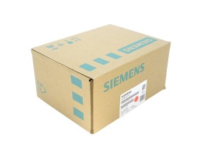 SIEMENS 6SL3 210-5BE22-2UV0