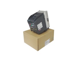 SIEMENS 6SL3 210-5BE22-2UV0