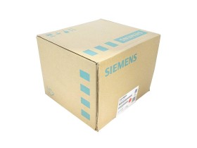 SIEMENS 6SL3 210-5BE23-0CV0