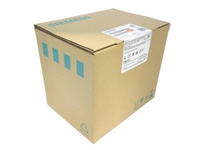 Image de l'article pour SIEMENS 6SL3 210-5BE24-0UV0 en état MFS