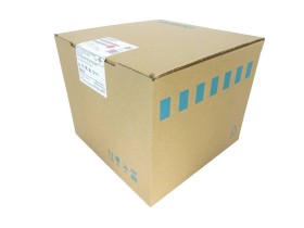 Image de l'article pour SIEMENS 6SL3 210-5BE25-5CV0 en état MFS