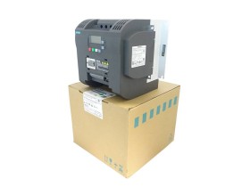 SIEMENS 6SL3 210-5BE25-5CV0