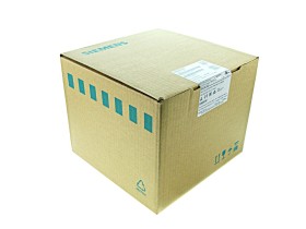 Item image for SIEMENS 6SL3 210-5BE25-5UV0 in condition FS