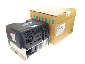 Item image for SIEMENS 6SL3 210-5BE27-5UV0 in condition NEW