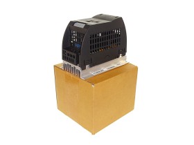 Item image for SIEMENS 6SL3 211-0AB11-2BA0 in condition NEW