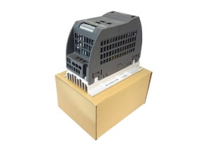 Artikelbild für SIEMENS 6SL3 211-0AB11-2BA1