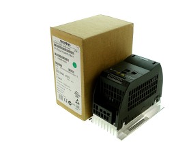 Item image for SIEMENS 6SL3 211-0AB12-5BA1