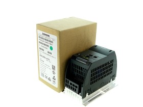 SIEMENS_6SL32110AB137BA1