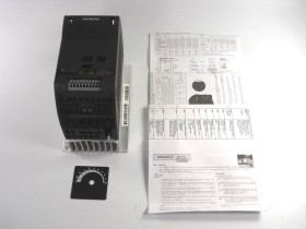 Imagen de artículo para SIEMENS 6SL3 211-0AB15-5BA1 en condición NEW