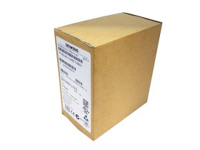 Item image for SIEMENS 6SL3 211-0AB17-5BA1
