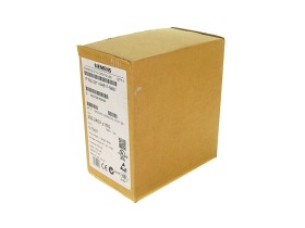 Item image for SIEMENS 6SL3 211-0AB17-5BB1