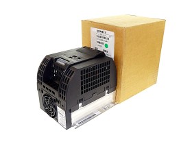 Artikelbild für SIEMENS 6SL3 211-0AB21-1AA1 in Zustand NEW