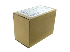 Image de l'article pour SIEMENS 6SL3 211-0KB15-5BA1 en état FS