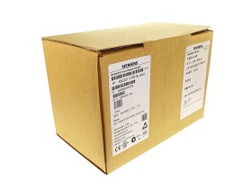 Image de l'article pour SIEMENS 6SL3 211-1PE16-1AL0 en état FS