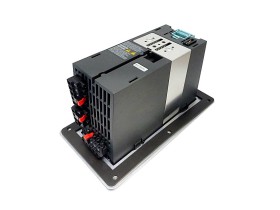 SIEMENS 6SL3 211-1PE16-1AL0